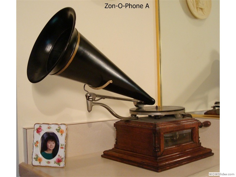 shinZoZonOPhoneA