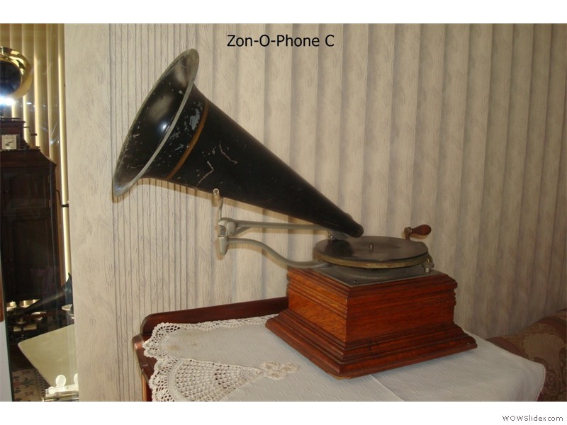 shinZoZonOPhoneC