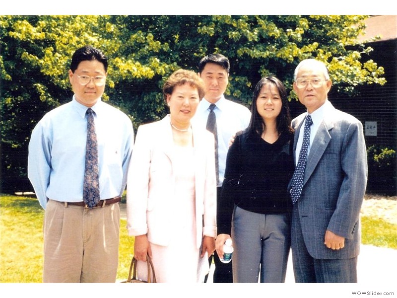 shinFamily1