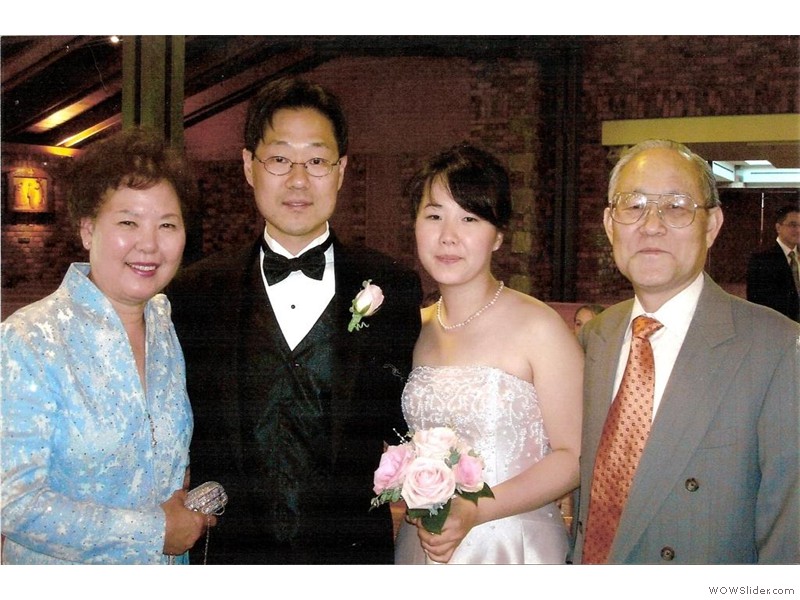 shinFamily4